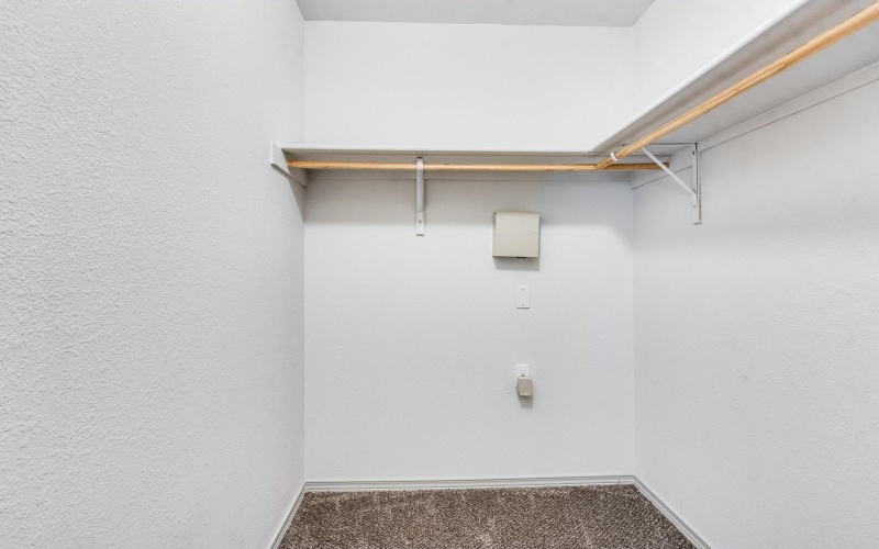 15156 Target Avenue, El Paso, TX 79938, 4 Bedrooms Bedrooms, ,2 BathroomsBathrooms,Residential,For Sale,15156 Target Avenue,917624