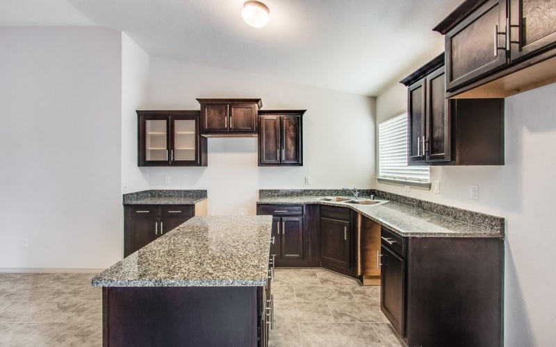 15156 Target Avenue, El Paso, TX 79938, 4 Bedrooms Bedrooms, ,2 BathroomsBathrooms,Residential,For Sale,15156 Target Avenue,917624