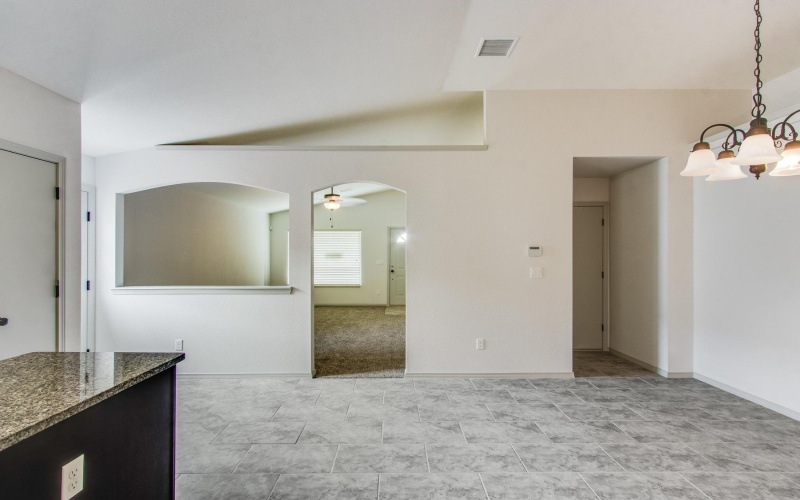 15156 Target Avenue, El Paso, TX 79938, 4 Bedrooms Bedrooms, ,2 BathroomsBathrooms,Residential,For Sale,15156 Target Avenue,917624