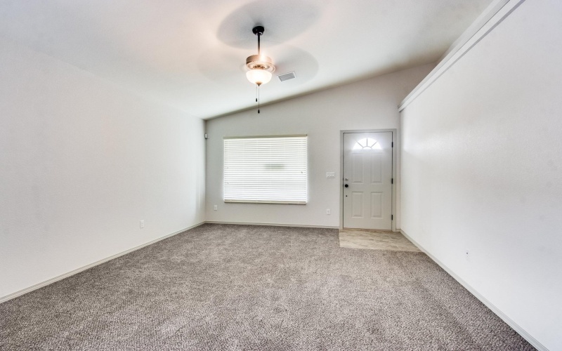 15156 Target Avenue, El Paso, TX 79938, 4 Bedrooms Bedrooms, ,2 BathroomsBathrooms,Residential,For Sale,15156 Target Avenue,917624