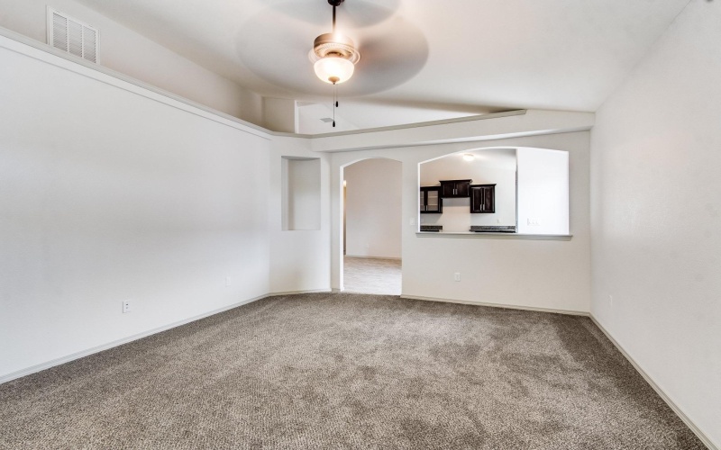 15156 Target Avenue, El Paso, TX 79938, 4 Bedrooms Bedrooms, ,2 BathroomsBathrooms,Residential,For Sale,15156 Target Avenue,917624
