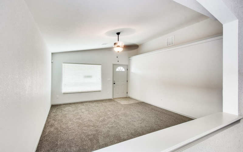 15156 Target Avenue, El Paso, TX 79938, 4 Bedrooms Bedrooms, ,2 BathroomsBathrooms,Residential,For Sale,15156 Target Avenue,917624
