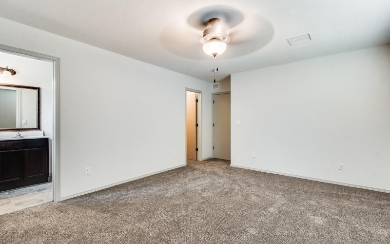 15156 Target Avenue, El Paso, TX 79938, 4 Bedrooms Bedrooms, ,2 BathroomsBathrooms,Residential,For Sale,15156 Target Avenue,917624