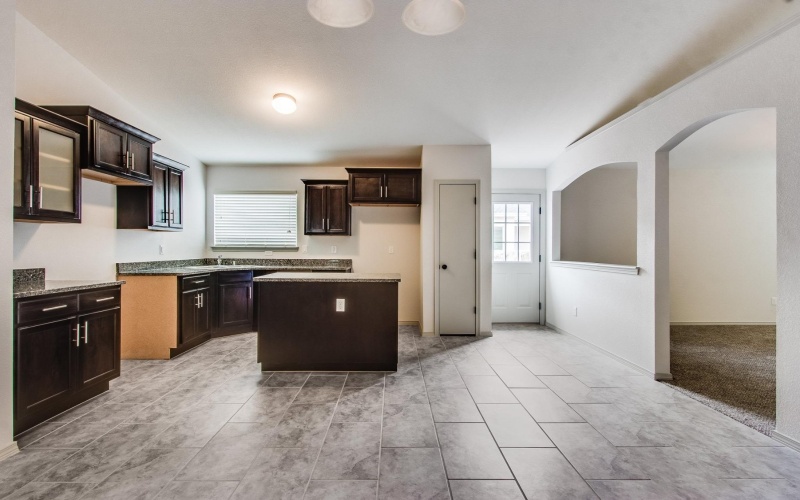 15156 Target Avenue, El Paso, TX 79938, 4 Bedrooms Bedrooms, ,2 BathroomsBathrooms,Residential,For Sale,15156 Target Avenue,917624
