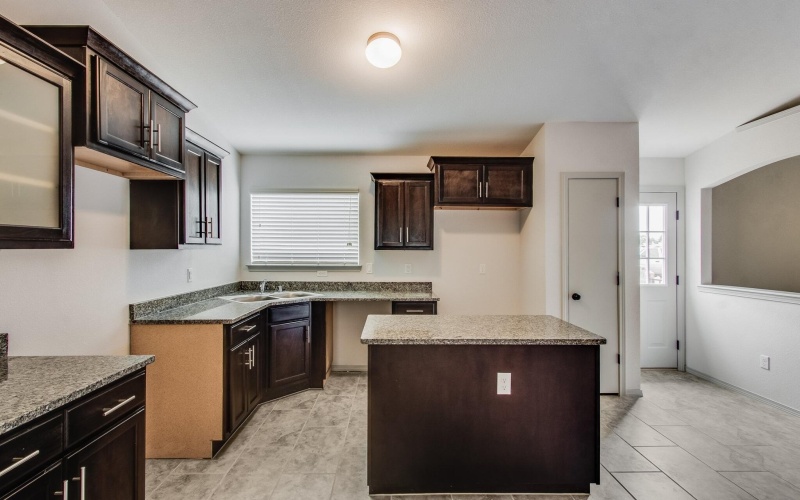 15156 Target Avenue, El Paso, TX 79938, 4 Bedrooms Bedrooms, ,2 BathroomsBathrooms,Residential,For Sale,15156 Target Avenue,917624