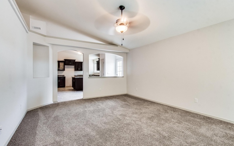 15156 Target Avenue, El Paso, TX 79938, 4 Bedrooms Bedrooms, ,2 BathroomsBathrooms,Residential,For Sale,15156 Target Avenue,917624