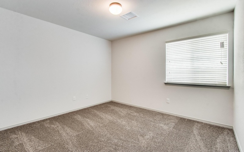 15156 Target Avenue, El Paso, TX 79938, 4 Bedrooms Bedrooms, ,2 BathroomsBathrooms,Residential,For Sale,15156 Target Avenue,917624