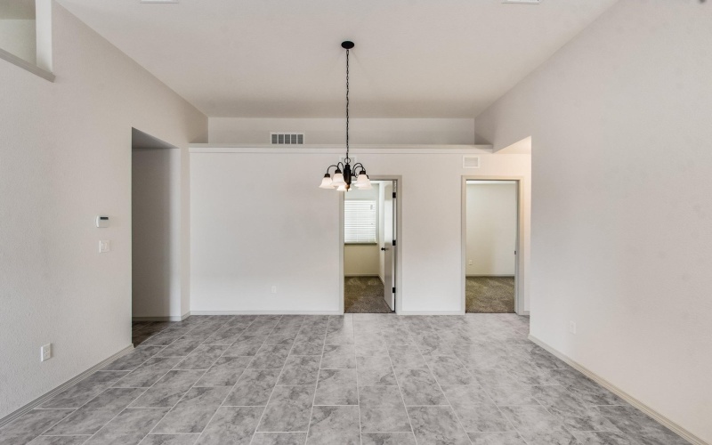 15156 Target Avenue, El Paso, TX 79938, 4 Bedrooms Bedrooms, ,2 BathroomsBathrooms,Residential,For Sale,15156 Target Avenue,917624
