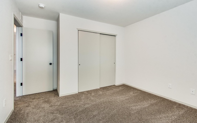 15156 Target Avenue, El Paso, TX 79938, 4 Bedrooms Bedrooms, ,2 BathroomsBathrooms,Residential,For Sale,15156 Target Avenue,917624
