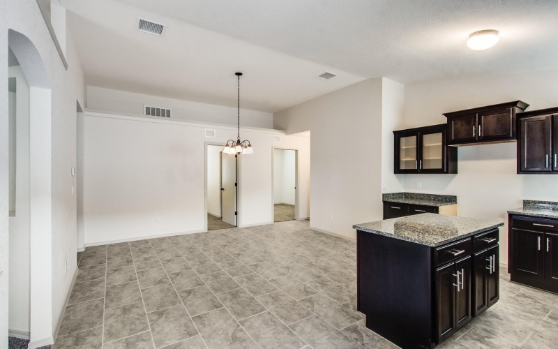 15208 Target Avenue, El Paso, TX 79938, 4 Bedrooms Bedrooms, ,2 BathroomsBathrooms,Residential,For Sale,15208 Target Avenue,917626