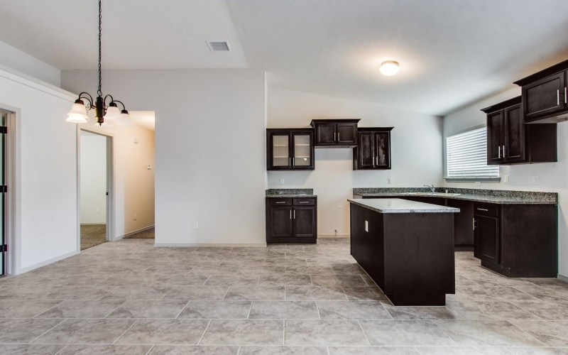 15208 Target Avenue, El Paso, TX 79938, 4 Bedrooms Bedrooms, ,2 BathroomsBathrooms,Residential,For Sale,15208 Target Avenue,917626