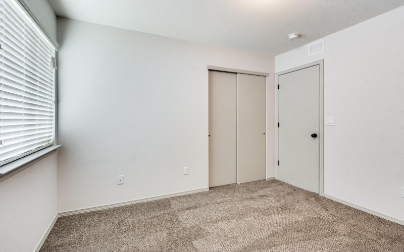15208 Target Avenue, El Paso, TX 79938, 4 Bedrooms Bedrooms, ,2 BathroomsBathrooms,Residential,For Sale,15208 Target Avenue,917626