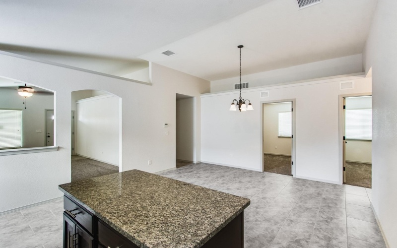 15208 Target Avenue, El Paso, TX 79938, 4 Bedrooms Bedrooms, ,2 BathroomsBathrooms,Residential,For Sale,15208 Target Avenue,917626