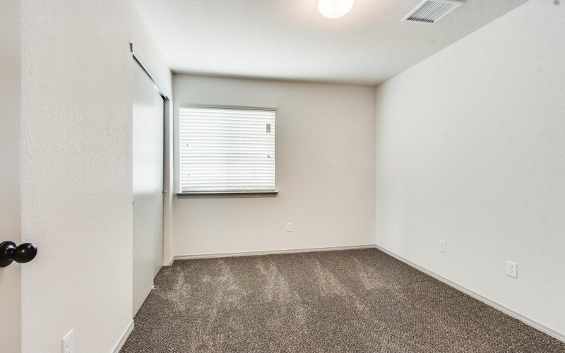 15208 Target Avenue, El Paso, TX 79938, 4 Bedrooms Bedrooms, ,2 BathroomsBathrooms,Residential,For Sale,15208 Target Avenue,917626