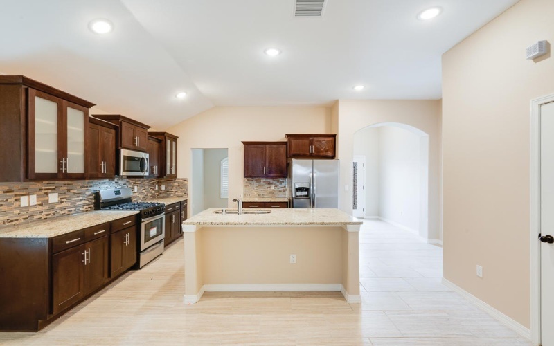 15233 Steer Drive, El Paso, TX 79938, 3 Bedrooms Bedrooms, ,2 BathroomsBathrooms,Residential,For Sale,15233 Steer Drive,917628