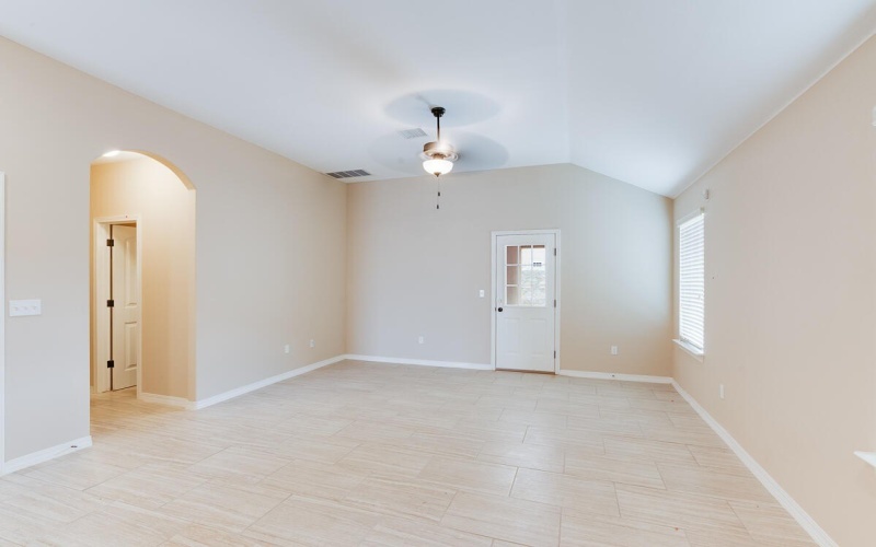 15233 Steer Drive, El Paso, TX 79938, 3 Bedrooms Bedrooms, ,2 BathroomsBathrooms,Residential,For Sale,15233 Steer Drive,917628