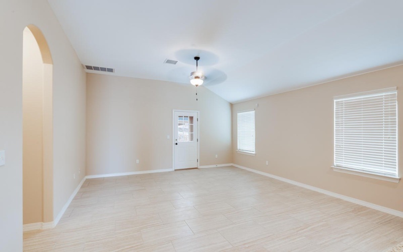 15233 Steer Drive, El Paso, TX 79938, 3 Bedrooms Bedrooms, ,2 BathroomsBathrooms,Residential,For Sale,15233 Steer Drive,917628