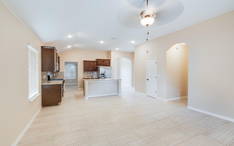 15233 Steer Drive, El Paso, TX 79938, 3 Bedrooms Bedrooms, ,2 BathroomsBathrooms,Residential,For Sale,15233 Steer Drive,917628