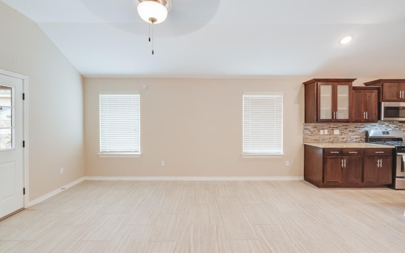 15233 Steer Drive, El Paso, TX 79938, 3 Bedrooms Bedrooms, ,2 BathroomsBathrooms,Residential,For Sale,15233 Steer Drive,917628