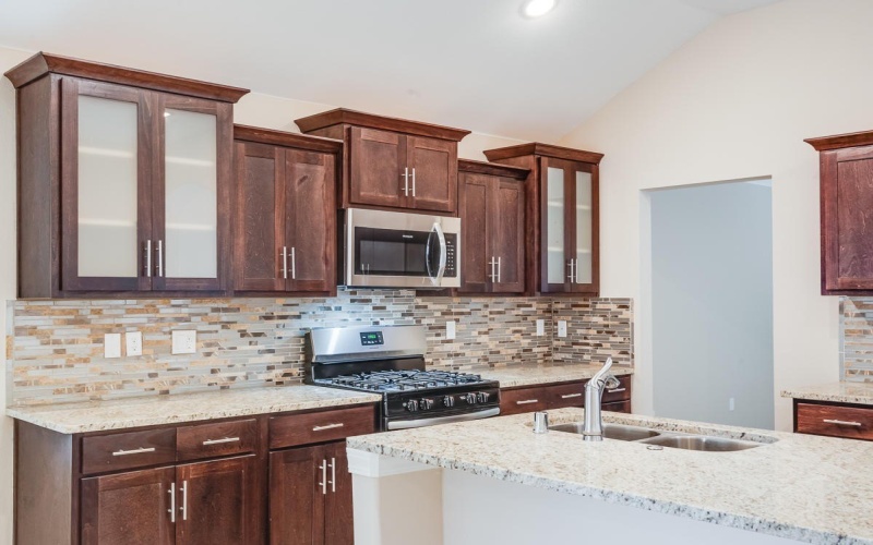 15233 Steer Drive, El Paso, TX 79938, 3 Bedrooms Bedrooms, ,2 BathroomsBathrooms,Residential,For Sale,15233 Steer Drive,917628
