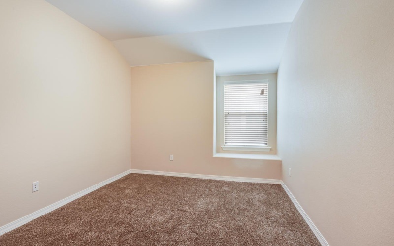 15233 Steer Drive, El Paso, TX 79938, 3 Bedrooms Bedrooms, ,2 BathroomsBathrooms,Residential,For Sale,15233 Steer Drive,917628