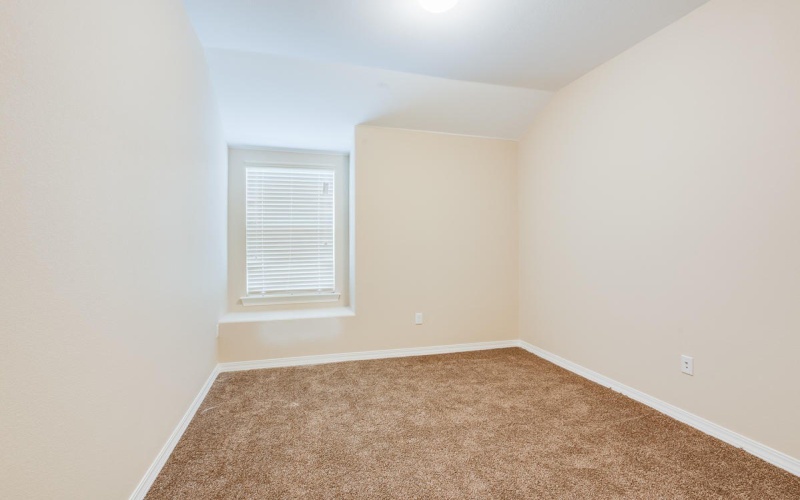 15233 Steer Drive, El Paso, TX 79938, 3 Bedrooms Bedrooms, ,2 BathroomsBathrooms,Residential,For Sale,15233 Steer Drive,917628
