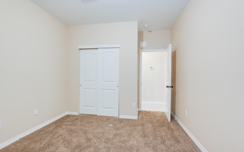 15233 Steer Drive, El Paso, TX 79938, 3 Bedrooms Bedrooms, ,2 BathroomsBathrooms,Residential,For Sale,15233 Steer Drive,917628