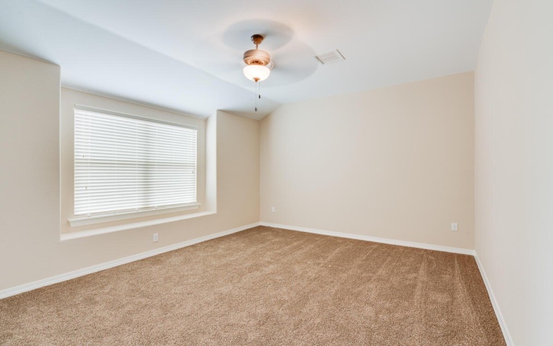 15233 Steer Drive, El Paso, TX 79938, 3 Bedrooms Bedrooms, ,2 BathroomsBathrooms,Residential,For Sale,15233 Steer Drive,917628