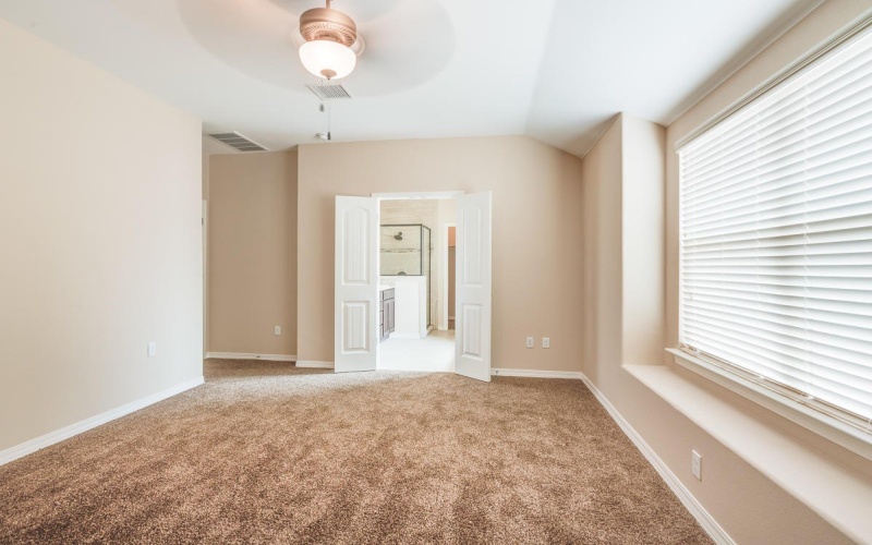 15233 Steer Drive, El Paso, TX 79938, 3 Bedrooms Bedrooms, ,2 BathroomsBathrooms,Residential,For Sale,15233 Steer Drive,917628