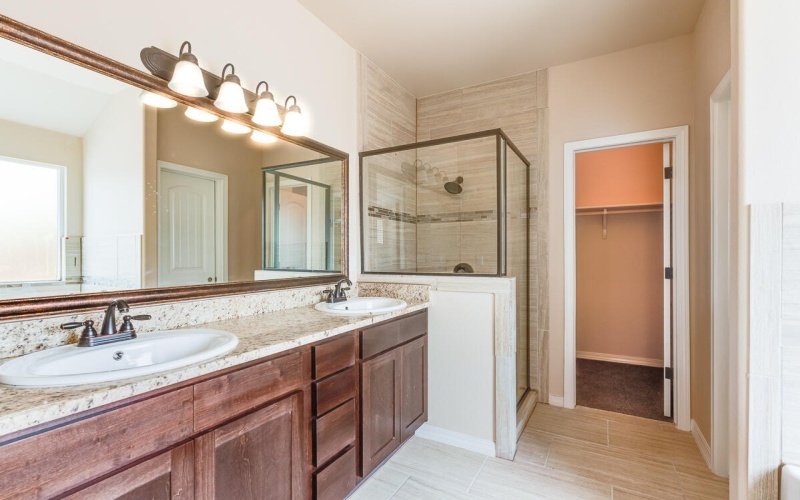 15233 Steer Drive, El Paso, TX 79938, 3 Bedrooms Bedrooms, ,2 BathroomsBathrooms,Residential,For Sale,15233 Steer Drive,917628