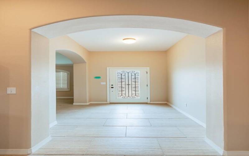 15233 Steer Drive, El Paso, TX 79938, 3 Bedrooms Bedrooms, ,2 BathroomsBathrooms,Residential,For Sale,15233 Steer Drive,917628