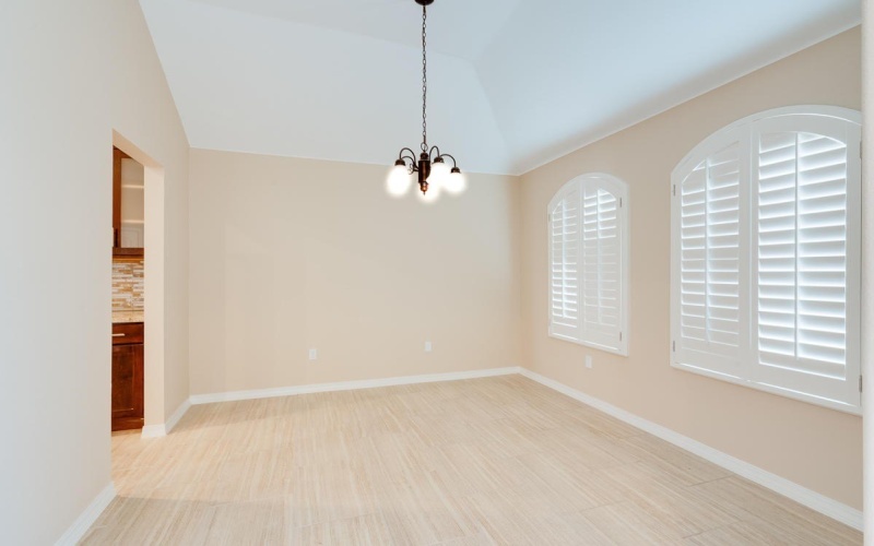 15233 Steer Drive, El Paso, TX 79938, 3 Bedrooms Bedrooms, ,2 BathroomsBathrooms,Residential,For Sale,15233 Steer Drive,917628