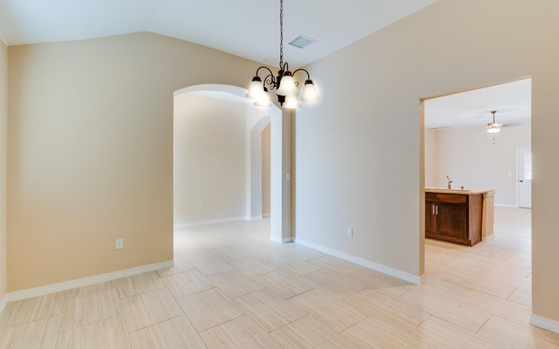 15233 Steer Drive, El Paso, TX 79938, 3 Bedrooms Bedrooms, ,2 BathroomsBathrooms,Residential,For Sale,15233 Steer Drive,917628