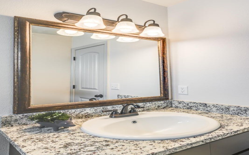 15237 Steer Drive, El Paso, TX 79938, 3 Bedrooms Bedrooms, ,2 BathroomsBathrooms,Residential,For Sale,15237 Steer Drive,917630