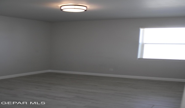 405 COLEFORD Lane, El Paso, TX 79928, 3 Bedrooms Bedrooms, ,2 BathroomsBathrooms,Residential Lease,For Rent,405 COLEFORD Lane,917652