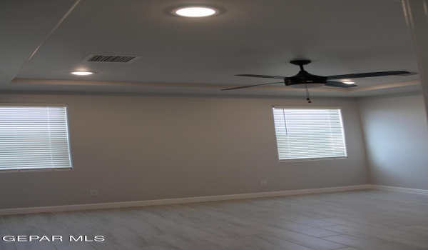 405 COLEFORD Lane, El Paso, TX 79928, 3 Bedrooms Bedrooms, ,2 BathroomsBathrooms,Residential Lease,For Rent,405 COLEFORD Lane,917652