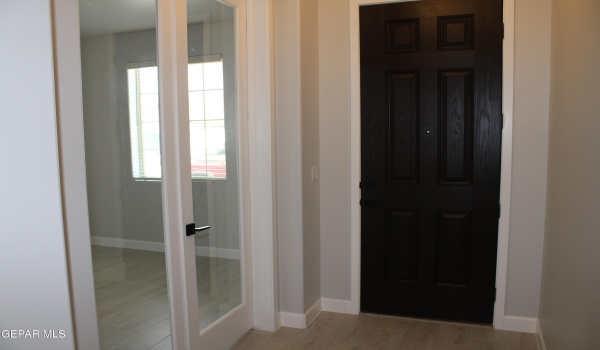 405 COLEFORD Lane, El Paso, TX 79928, 3 Bedrooms Bedrooms, ,2 BathroomsBathrooms,Residential Lease,For Rent,405 COLEFORD Lane,917652