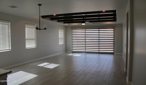 405 COLEFORD Lane, El Paso, TX 79928, 3 Bedrooms Bedrooms, ,2 BathroomsBathrooms,Residential Lease,For Rent,405 COLEFORD Lane,917652