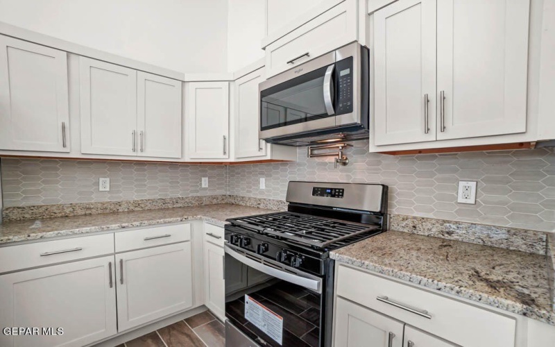 51089 Sand Verbena Avenue, El Paso, TX 79934, 4 Bedrooms Bedrooms, ,1 BathroomBathrooms,Residential,For Sale,51089 Sand Verbena Avenue,917668