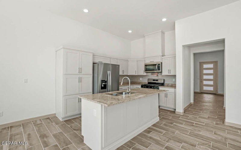 51089 Sand Verbena Avenue, El Paso, TX 79934, 4 Bedrooms Bedrooms, ,1 BathroomBathrooms,Residential,For Sale,51089 Sand Verbena Avenue,917668