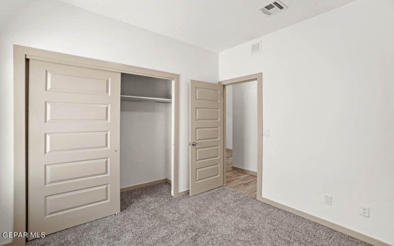 51089 Sand Verbena Avenue, El Paso, TX 79934, 4 Bedrooms Bedrooms, ,1 BathroomBathrooms,Residential,For Sale,51089 Sand Verbena Avenue,917668
