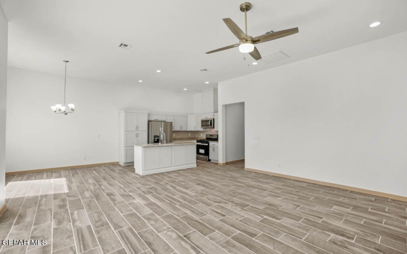 51089 Sand Verbena Avenue, El Paso, TX 79934, 4 Bedrooms Bedrooms, ,1 BathroomBathrooms,Residential,For Sale,51089 Sand Verbena Avenue,917668