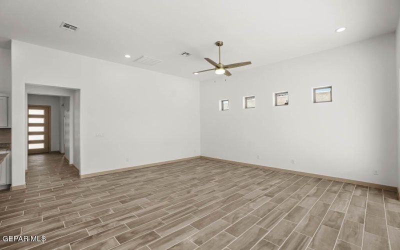 51089 Sand Verbena Avenue, El Paso, TX 79934, 4 Bedrooms Bedrooms, ,1 BathroomBathrooms,Residential,For Sale,51089 Sand Verbena Avenue,917668