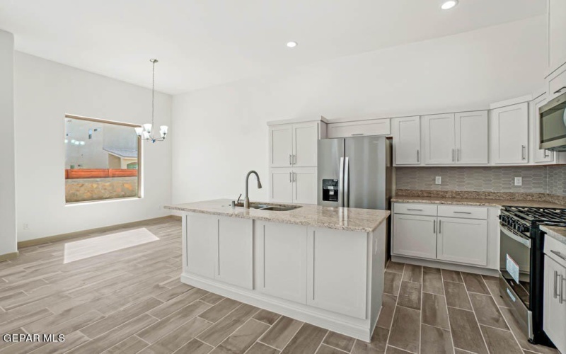 51089 Sand Verbena Avenue, El Paso, TX 79934, 4 Bedrooms Bedrooms, ,1 BathroomBathrooms,Residential,For Sale,51089 Sand Verbena Avenue,917668