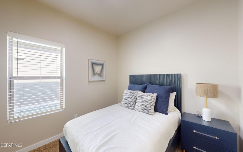 11114 Ground Cherry Street, El Paso, TX 79934, 4 Bedrooms Bedrooms, ,1 BathroomBathrooms,Residential,For Sale,11114 Ground Cherry Street,917679