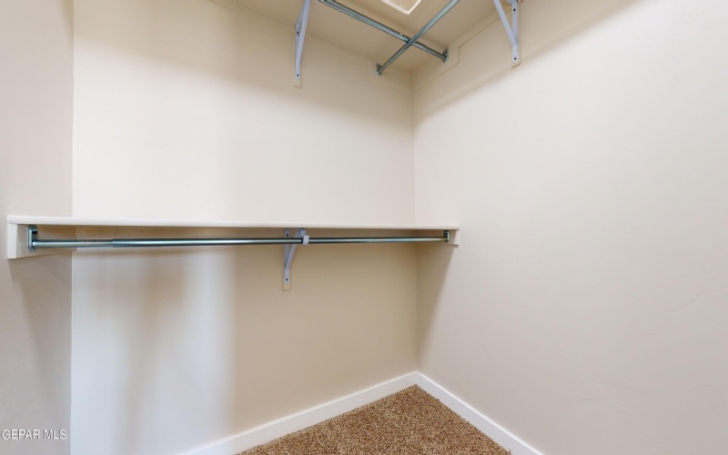 11114 Ground Cherry Street, El Paso, TX 79934, 4 Bedrooms Bedrooms, ,1 BathroomBathrooms,Residential,For Sale,11114 Ground Cherry Street,917679