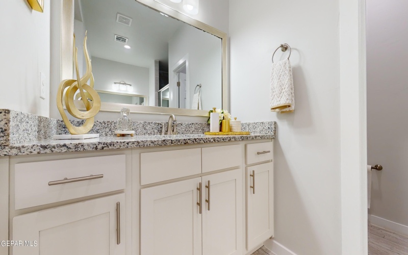 11110 Ground Cherry Street, El Paso, TX 79934, 4 Bedrooms Bedrooms, ,1 BathroomBathrooms,Residential,For Sale,11110 Ground Cherry Street,917681