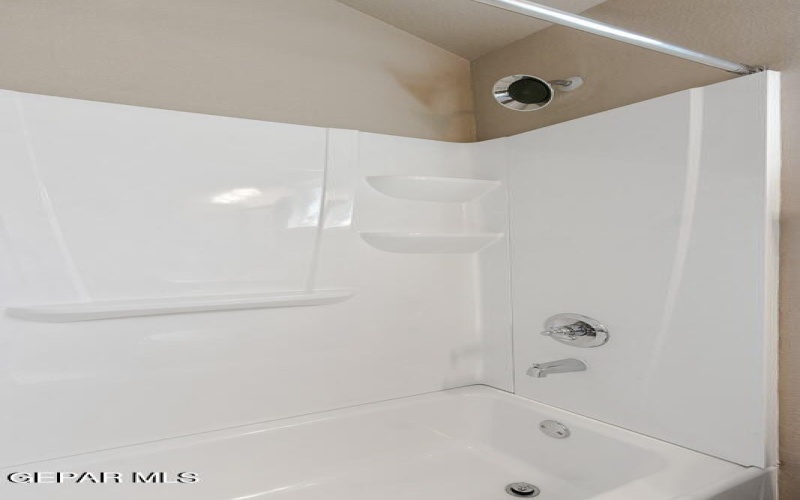 14323 Armando Silva Drive, El Paso, TX 79938, 3 Bedrooms Bedrooms, ,2 BathroomsBathrooms,Residential,For Sale,14323 Armando Silva Drive,917717