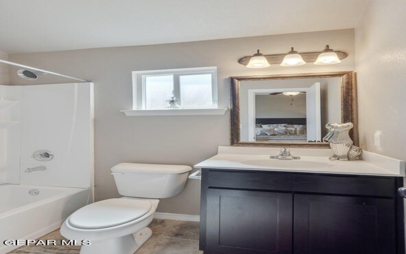 14262 Kayla Mia Drive, El Paso, TX 79938, 3 Bedrooms Bedrooms, ,2 BathroomsBathrooms,Residential,For Sale,14262 Kayla Mia Drive,917719