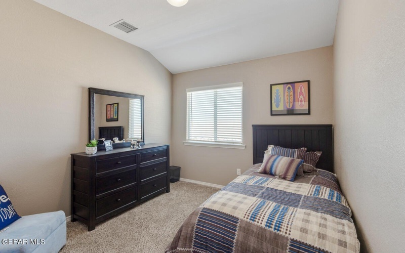 14278 Kayla Mia Drive, El Paso, TX 79938, 3 Bedrooms Bedrooms, ,2 BathroomsBathrooms,Residential,For Sale,14278 Kayla Mia Drive,917720